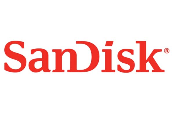 SanDisk Jual Diri