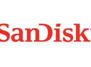 SanDisk Jual Diri