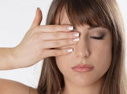 3 Cara Alami Mengatasi Mata Bintitan dengan Cepat