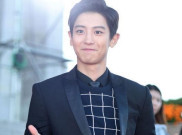 Hampir Mengalami Kecelakaan, Chanyeol Peringati Fans EXO untuk Hati-Hati