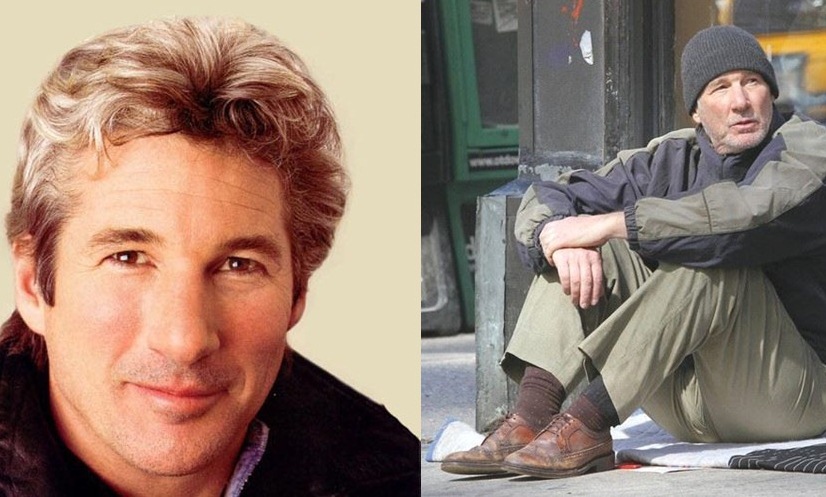 Yalangoch Lindsi Stirling