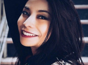 Demi Anak, Shareefa Daanish 