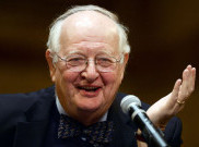 Penelitian Konsumsi dan Kemiskinan Angus Deaton Menangkan Hadiah Nobel Ekonomi 2015 