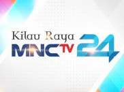 Ultah ke-24, MNCTV Hadirkan Rhoma Irama dan Iwan Fals