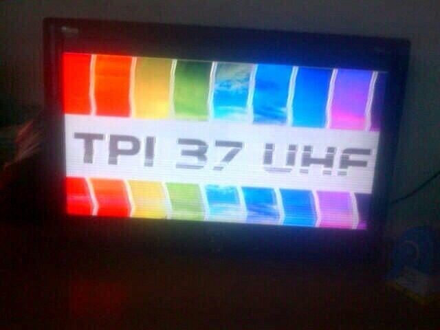  MNCTV Menampik Ada Sabotase Pada Channelnya 