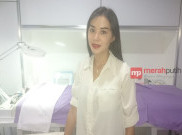 Sulam Bibir Primadona Perawatan Kecantikan Masa Kini