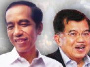 Setahun Jokowi-JK, Pengusaha Logistik Tagih Janji Tol Laut