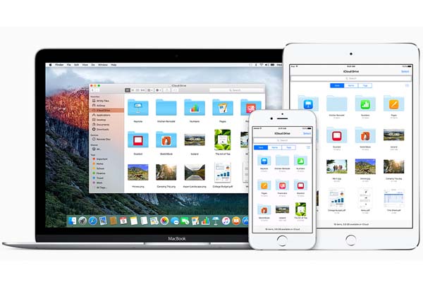 iWork Mendukung Force Touch