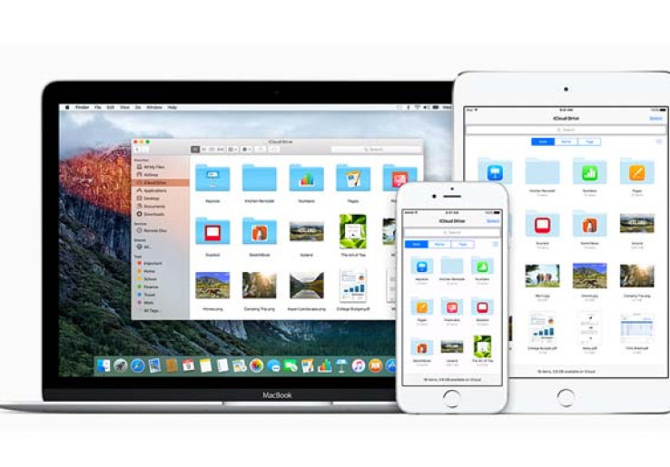 iWork Mendukung Force Touch