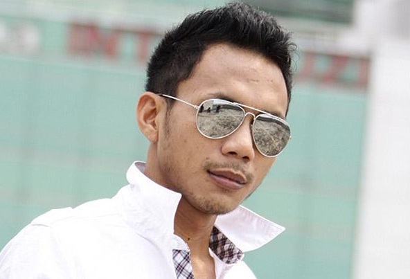 Sering Ganti Profesi, Norman Kamaru Bantah Cari Jati Diri 