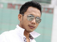 Sering Ganti Profesi, Norman Kamaru Bantah Cari Jati Diri 
