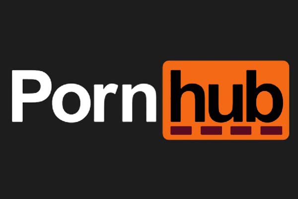 Pornhub Antisipasi Balas Dendam Porno