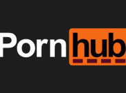 Pornhub Antisipasi Balas Dendam Porno