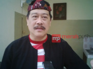 PPATK Kantongi Pejabat Daerah Pemilik Rekening Gendut 