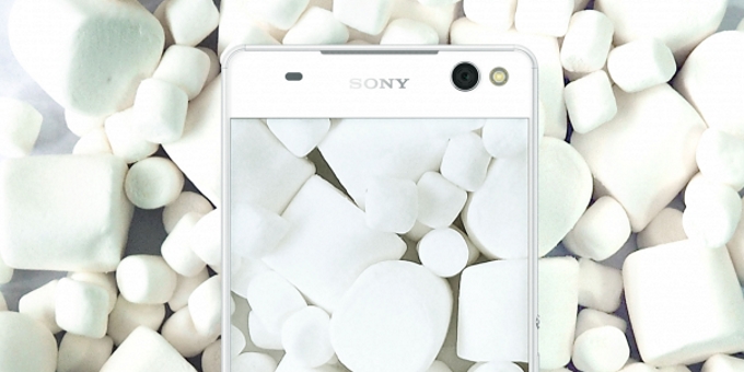 Jajaran Sony Xperia yang Terima Update Android Marshmallow