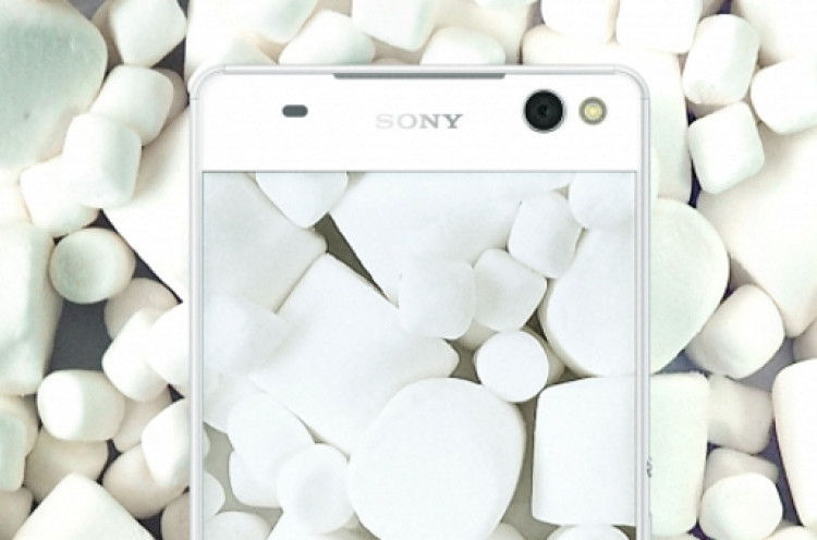 Jajaran Sony Xperia yang Terima Update Android Marshmallow
