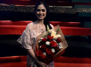 Keluarkan Album, Mesty Ariotedjo Dilarang Bernyanyi