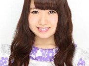 Wakana Natori Segera Graduate dari AKB48