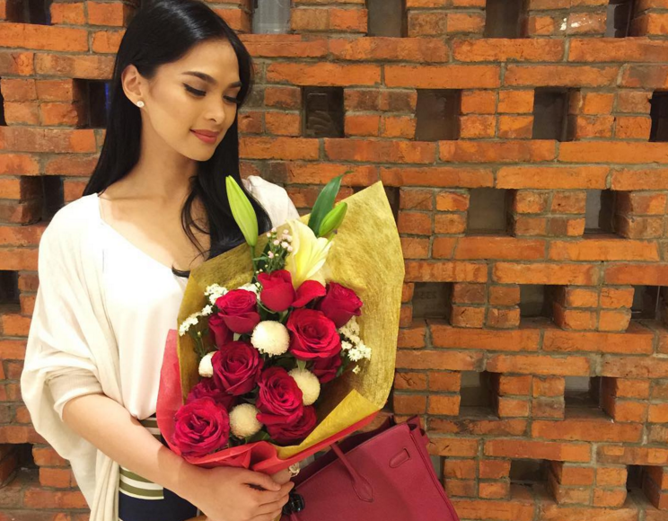 Terjun ke dalam Misi Sosial, Mesty Ariotedjo kagum dengan Wanita Flores