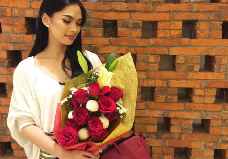 'Gerah' dengan Label, Mesty Ariotedjo Pilih Jalur Indie