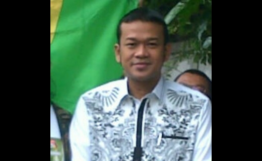 DPRD Jakarta Beri Rapor Merah untuk Ahok