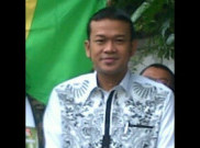 DPRD Jakarta Beri Rapor Merah untuk Ahok