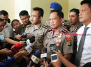 Kapolda: Kisruh Piala Presiden Hanya Insiden Bukan Kerusuhan