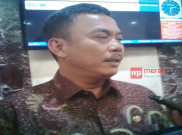 Prasetyo Janji Akan Sampaikan Surat dari Aktivis 98 ke Megawati