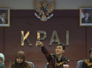 KPAI Imbau Anak Harus Belajar Bela Diri
