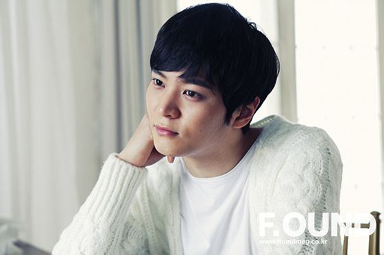 Joo Won Berikan Pujian pada Kecantikan Kim Tae Hee