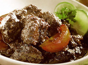 Semur Andilan, Hidangan Favorit Khas Betawi