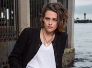 Kristen Stewart Ogah Bertemu dengan Robert Pattinson
