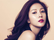 BoA Akan Bintangi Film Terbaru “Autumn Post Office”