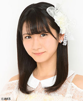 Saki Goudo Segera Graduate dari SKE48