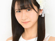 Saki Goudo Segera Graduate dari SKE48