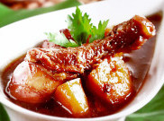 Resep Pallu Camba Khas Makasar yang Wajib Dicoba!