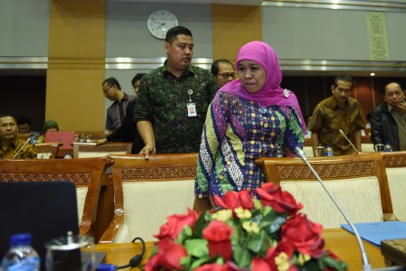 Nikita Mirzani Bisa Dihukum dan Dipenjarakan 