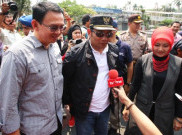 Pemprov Setujui Pengadaan Laptop untuk 106 Anggota DPRD DKI