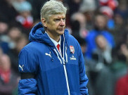 Arsene Wenger: Bayern Munchen Klub Terbaik di Dunia