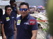 Ungkap Malapraktik Terapis Amerika, Polisi Periksa 11 Saksi