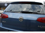 Volkswagen Miliki Beberapa Perangkat Manipulasi Emisi