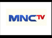 MNCTV, (Bukan) 'Televisi Masa Kini'