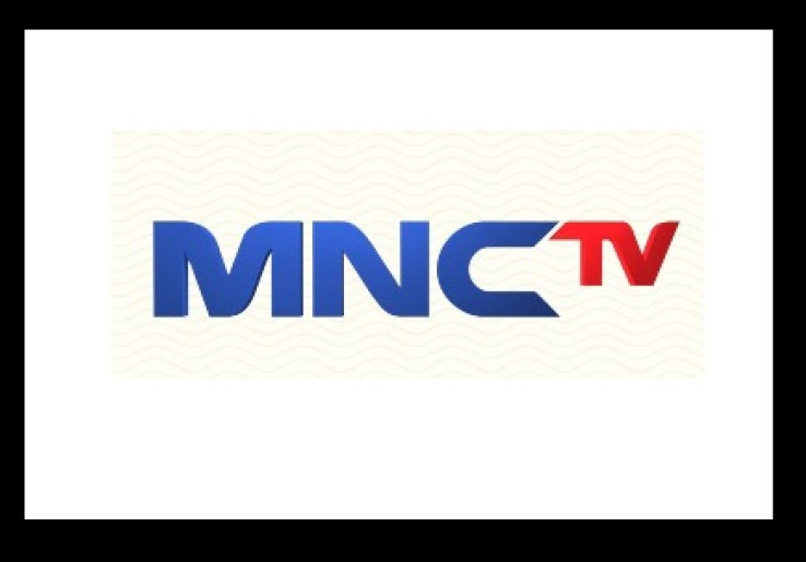 MNCTV, (Bukan) 'Televisi Masa Kini'