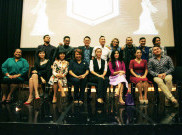 Bens Leo: Genre Musik Dangdut Bisa Menjadi Luar Biasa