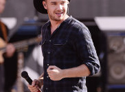 Liam Payne Jatuh Sakit, One Direction Batal Konser