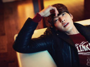 Kim Woo Bin dan Won Bin Kompak Tolak Bintangi Film “With God”