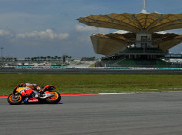 MotoGP Sepang Terancam Dibatalkan