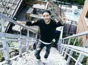 Choi Siwon Ketagihan Akting Bareng Hwang Jung Eum
