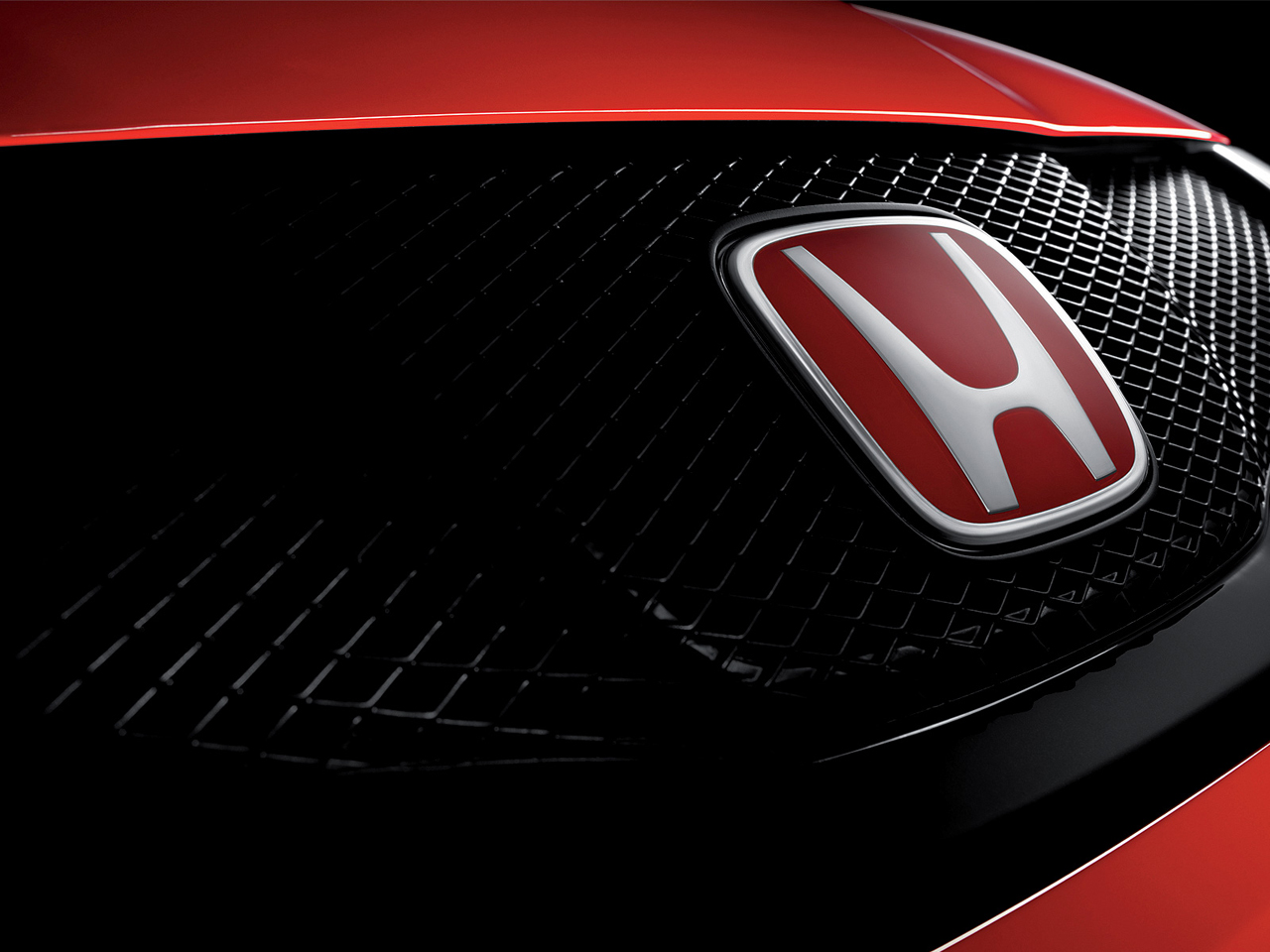 Honda Siap Hadirkan Mobil Autopilot di 2020