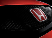 Honda Siap Hadirkan Mobil Autopilot di 2020